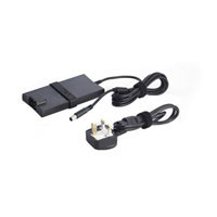 Dell 450-11861